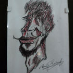 silencio thumbnail 1