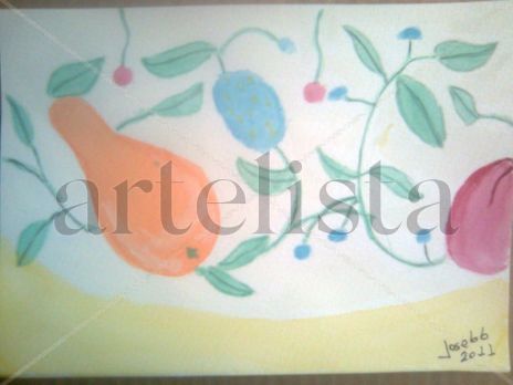 Frutas1