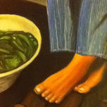 figura humana thumbnail 2
