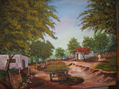 paisaje iqueño
