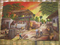 paisaje iqueño