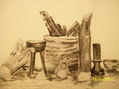 bodegón