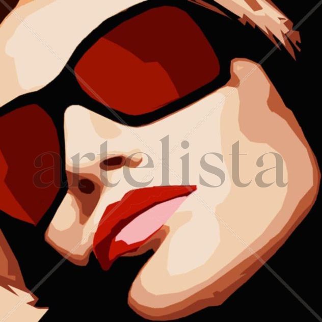 ROSTRO 2