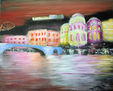 fiesta de las luces