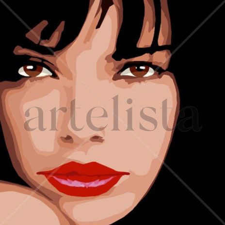 Rostro 3