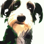 animales thumbnail 1