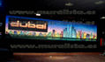 GRAFFITI PINTURA MURAL DISCOTECA
