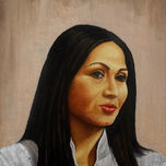 Retratos al Òleo thumbnail 1