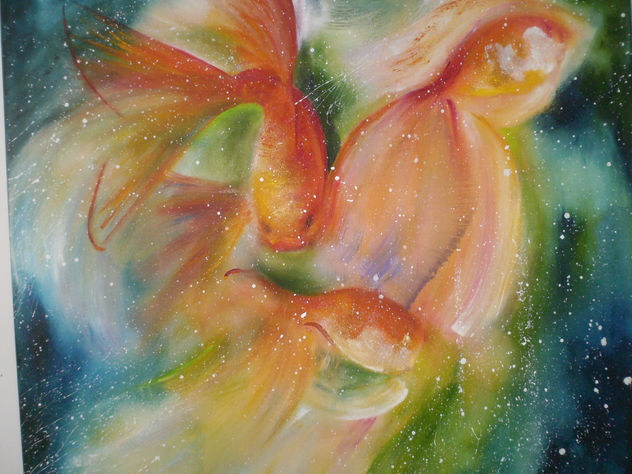 "ACUARIO"