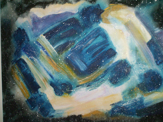 "LAPISLAZULI"