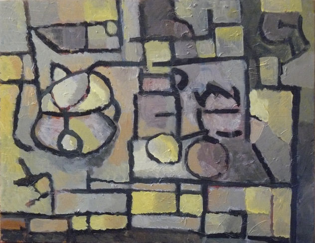 Homenaje a Molina Campos