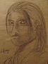 autorretrato