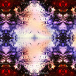 NET ART/ARTE DIGITAL thumbnail 1