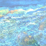tierras thumbnail 1