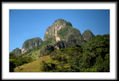 Los Morros de San Juan III