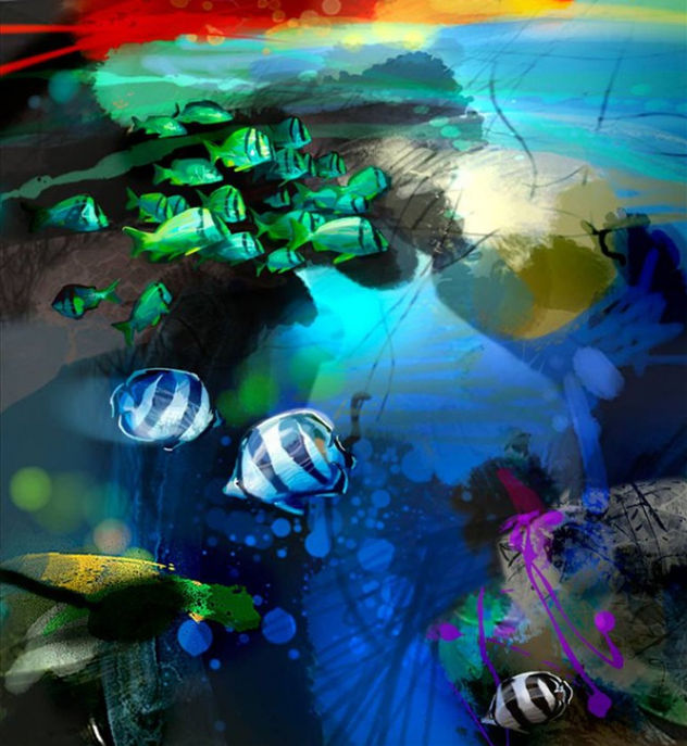 DATING