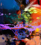 NOVEMBER CARNIVAL