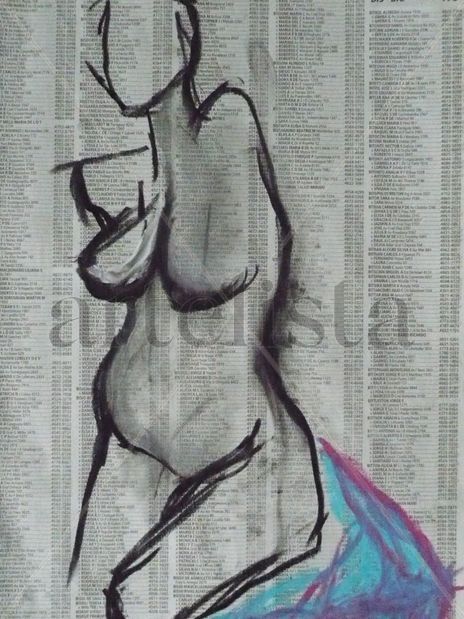 Mis mujeres 2011