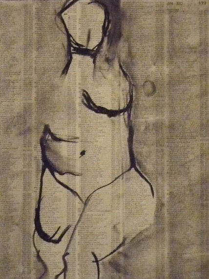 Mis mujeres 2011 -dos