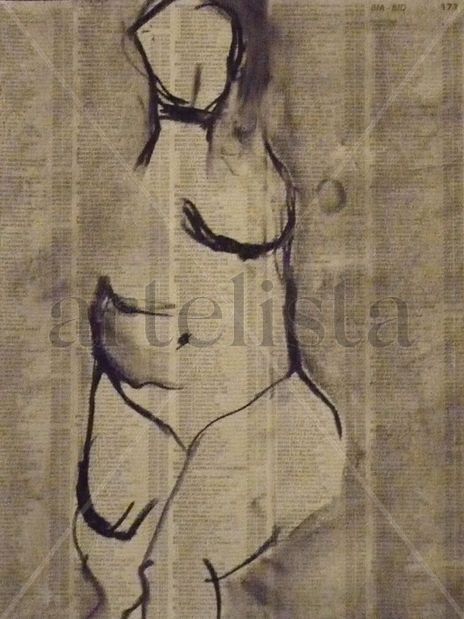 Mis mujeres 2011 -dos