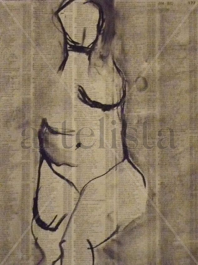 mis mujeres 2011 -dos