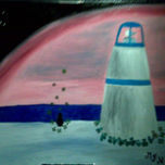 Obras 2011 thumbnail 1