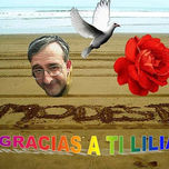 ARTE DIGITAL thumbnail 1