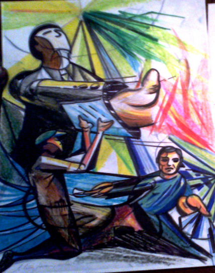 Ciclo ...