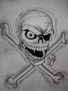 CALAVERA