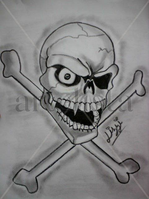 CALAVERA