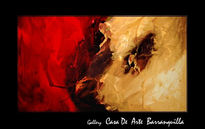 Abstracto