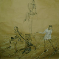 obra