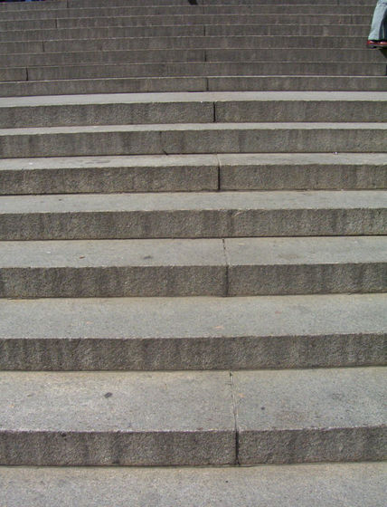 Ascención II
