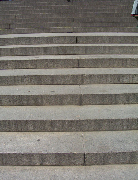 Ascención II