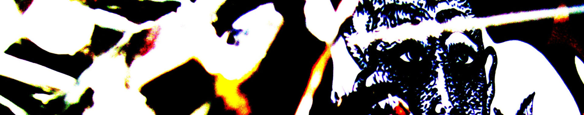 Imagen de portada