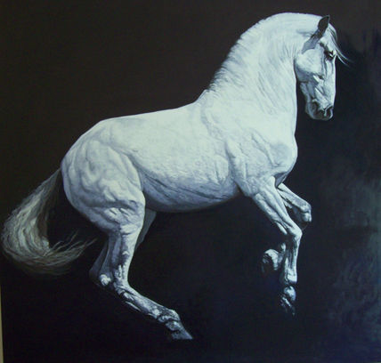 Hispano