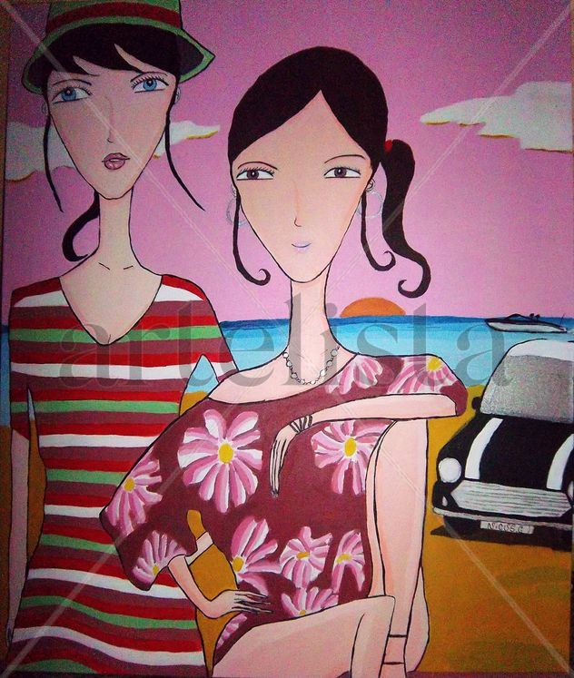Summer