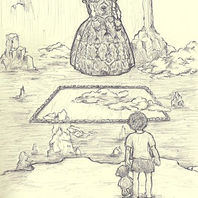 obra