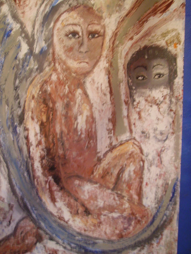 MIRADAS