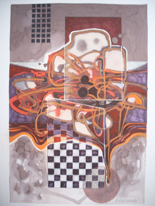 composicion 34
