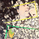 Anexos thumbnail 2