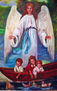 ANGEL DE LA GUARDA