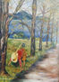 CAMPESINA