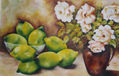 LIMONES