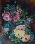 ROSAS 1