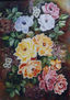 ROSAS 2