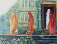 TEMPLO SAGRADO
