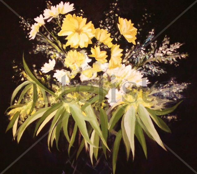 FLORES