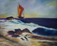 PLAYA 1