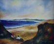 PLAYA 2